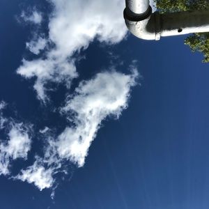 Meet your Posher, Jodi